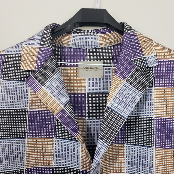 Anu Raina - Picture 4 of 11